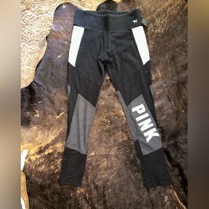 PINK VS Leggings